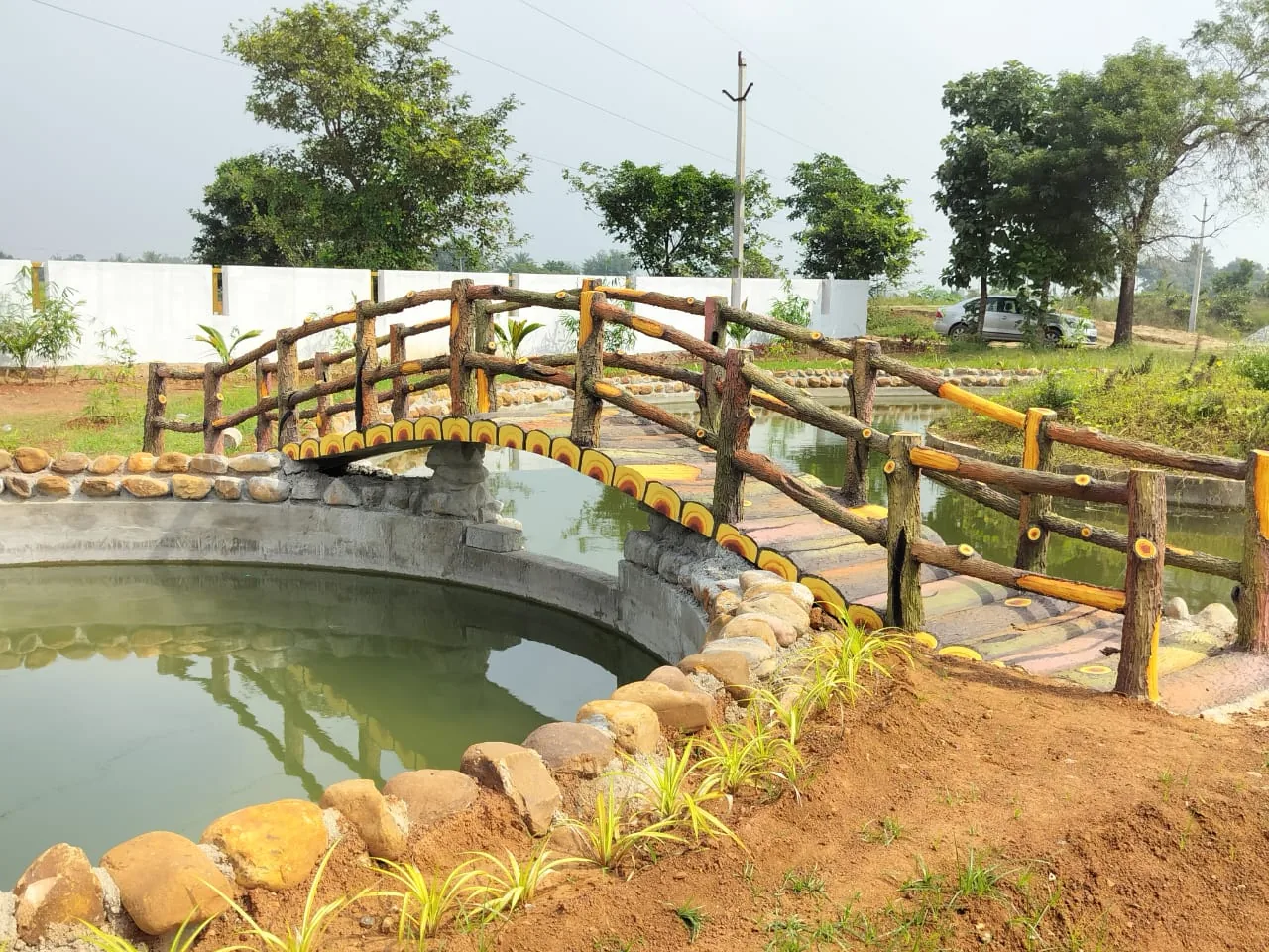 Tanapalle Tirupati property photo 2