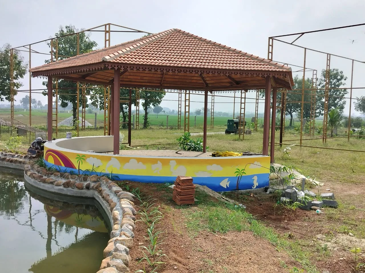 Tanapalle Tirupati property photo 3