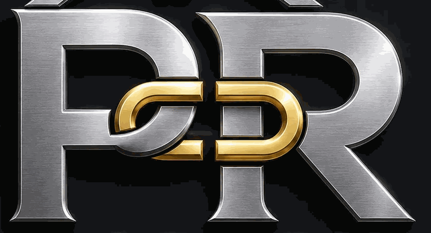 Property Reconnect logo
