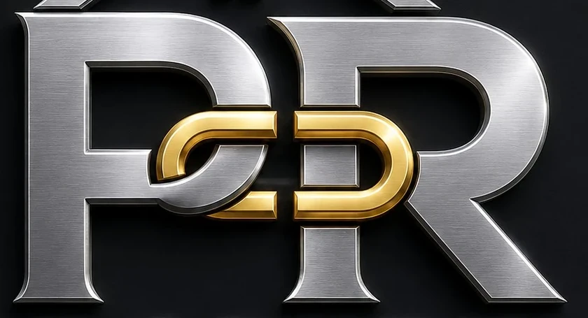 Property Reconnect logo